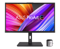 ASUS ProArt OLED PA27DCE-K - 1188524 - zdjęcie 7